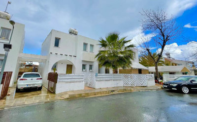 villa-for-sale-prodromi-polis-cyprus