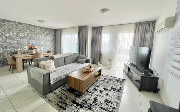 Image No.6-3 Bed House for sale