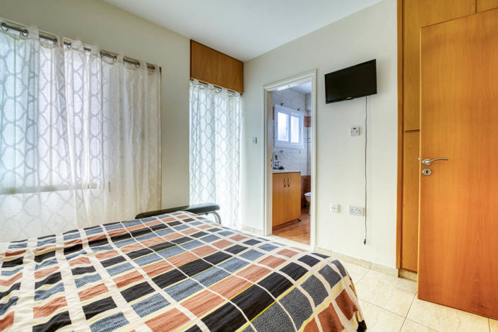 Image No.16-3 Bed Apartment for sale