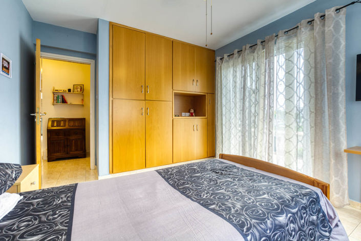 Image No.19-3 Bed Apartment for sale