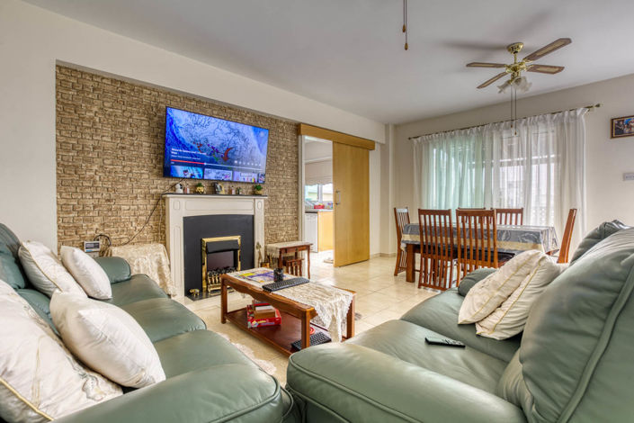 Image No.5-3 Bed Apartment for sale