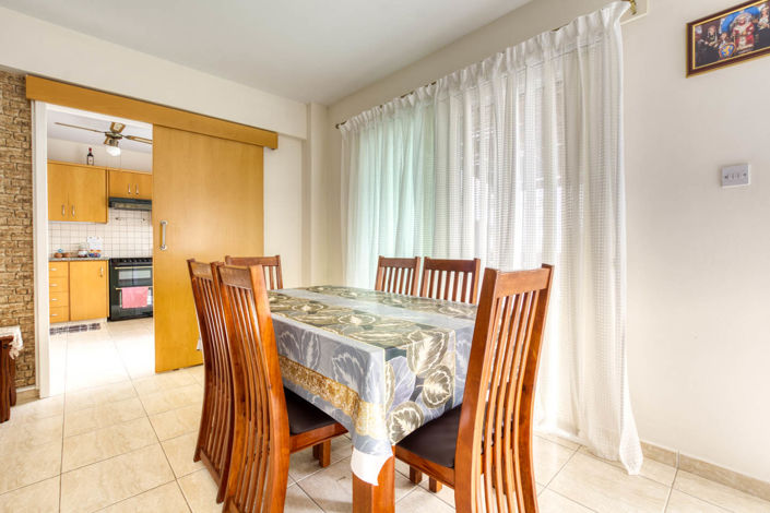 Image No.9-3 Bed Apartment for sale