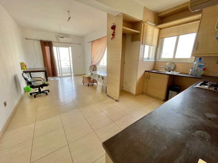 Image No.5-Appartement de 2 chambres à vendre à Paphos