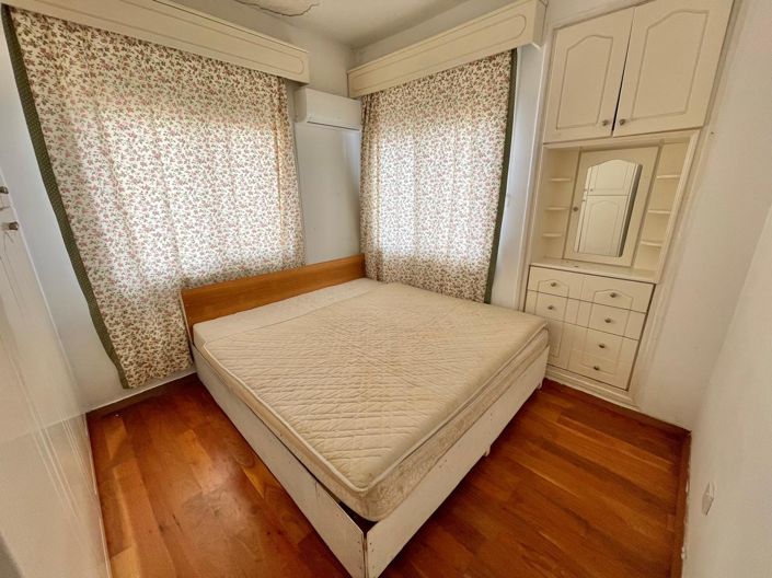 Image No.6-Appartement de 2 chambres à vendre à Paphos