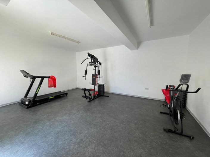 Image No.17-Appartement de 1 chambre à vendre à Paphos