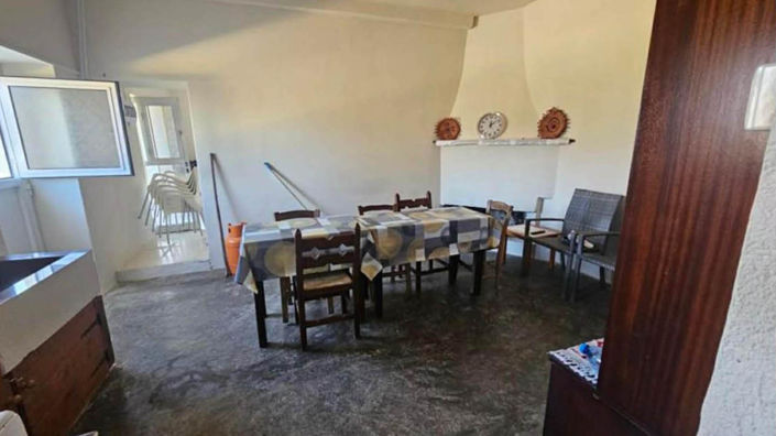 Image No.7-2 Bed House for sale