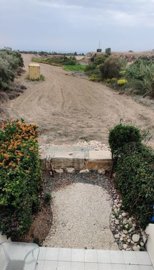 townhouse-for-sale-paphos-cyprus-anarita7