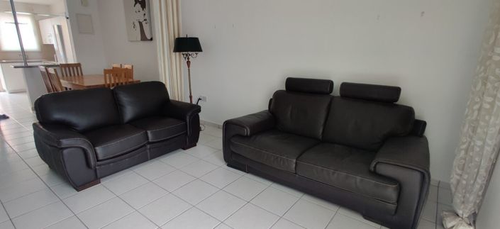 Image No.6-2 Bed House for sale