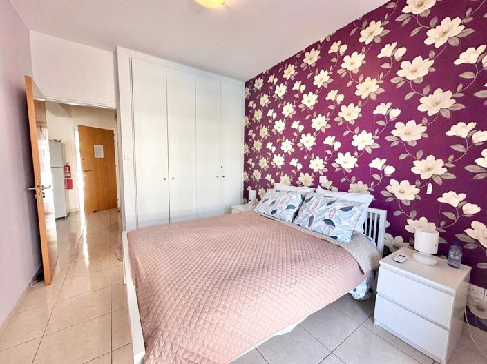 Image No.10-1 Bed Apartment for sale