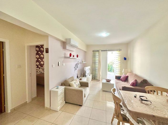 Image No.4-1 Bed Apartment for sale