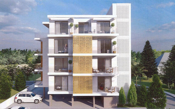 Image No.5-2 Bed Apartment for sale