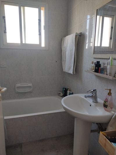 Image No.13-2 Bed Apartment for sale