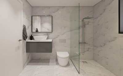 new-apartment-for-sale-universal-paphos-cypru