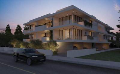 new-apartment-for-sale-universal-paphos-cypru