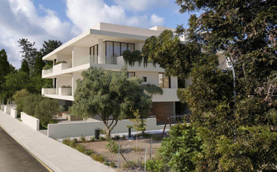 new-apartment-for-sale-universal-paphos-cypru