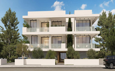 new-apartment-for-sale-universal-paphos-cypru