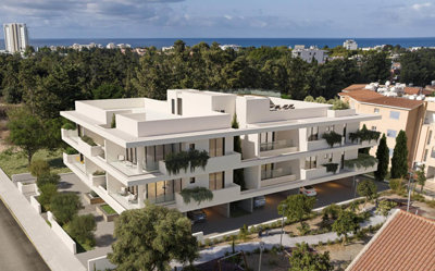 new-apartment-for-sale-universal-paphos-cypru