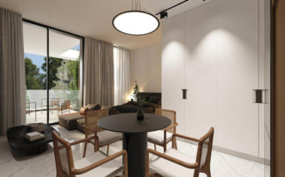 new-apartment-for-sale-universal-paphos-cypru