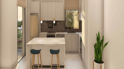 new-apartment-property-for-sale-paphos-cyprus