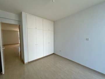 ground-floor-apartment-for-sale-paphos-peyia1