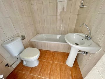 ground-floor-apartment-for-sale-paphos-peyia4