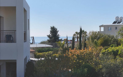 new-apartment-for-sale-paphos-cyprus-melanos9