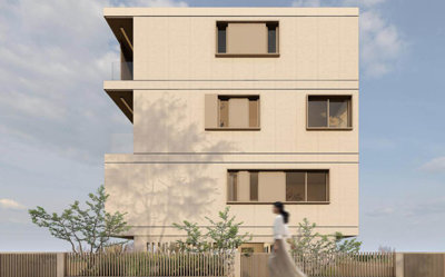 new-apartment-for-sale-paphos-cyprus-melanos1