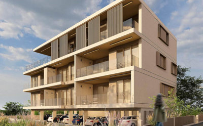 new-apartment-for-sale-paphos-cyprus-melanos3