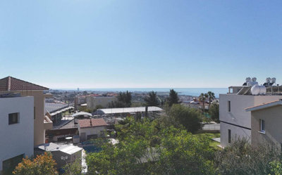new-apartment-for-sale-paphos-cyprus-melanos4