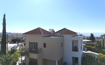 new-apartment-for-sale-paphos-cyprus-melanos6