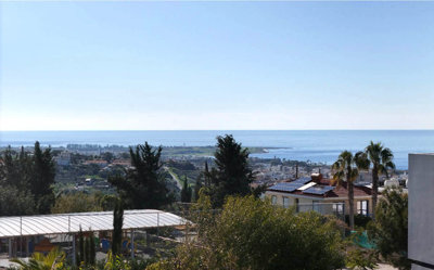 new-apartment-for-sale-paphos-cyprus-melanos7