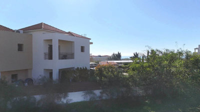 new-apartment-for-sale-paphos-cyprus-melanos8