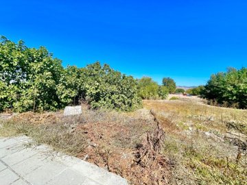 land-for-sale-simou-paphos-cyprus