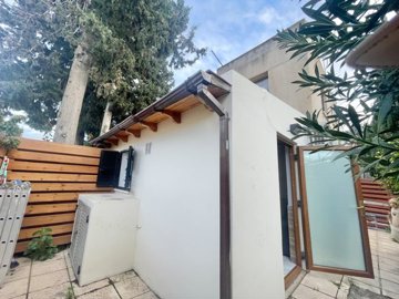 apartment-for-sale-kato-paphos-cyprus-near-se