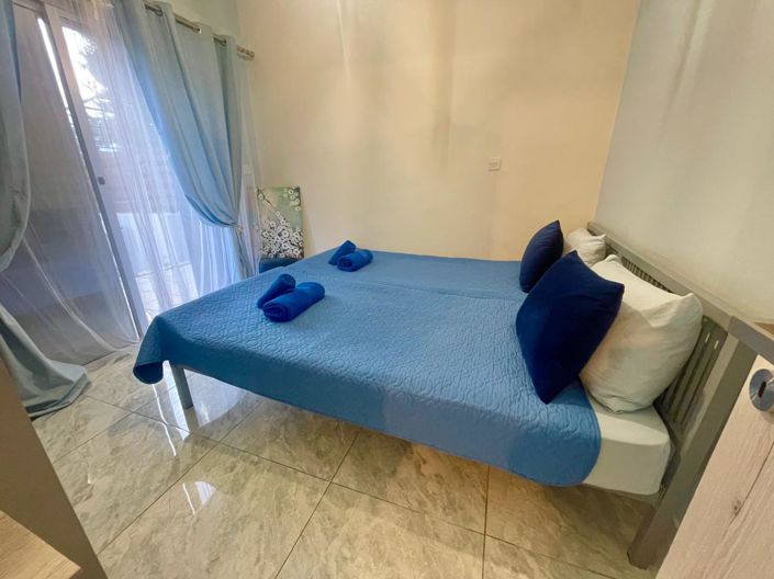 Image No.11-3 Bed Apartment for sale