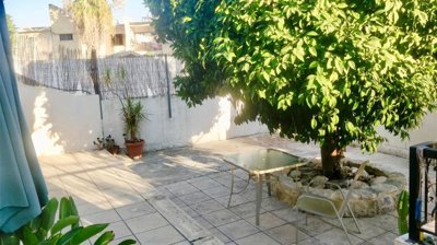 apartment-for-sale-kato-paphos-cyprus-near-se