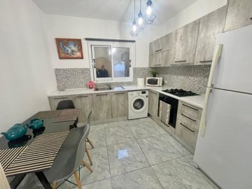 apartment-for-sale-kato-paphos-cyprus-near-se