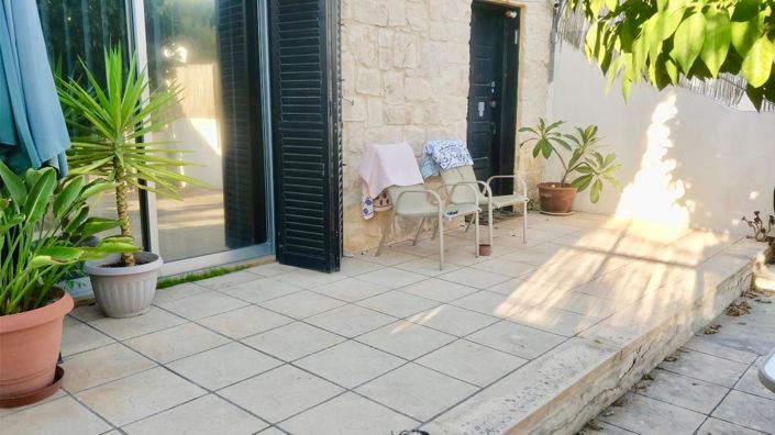 Image No.5-3 Bed Apartment for sale