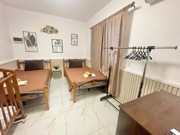 apartment-for-sale-kato-paphos-cyprus-near-se