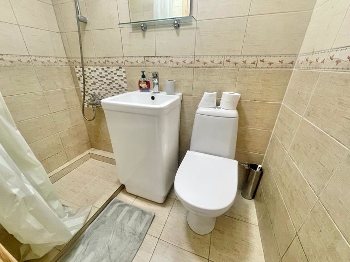 Image No.7-3 Bed Apartment for sale