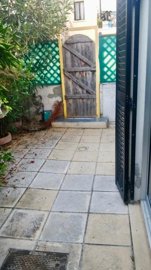 apartment-for-sale-kato-paphos-cyprus-near-se