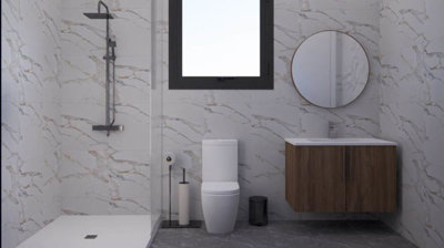 new-paphos-apartments-for-sale4