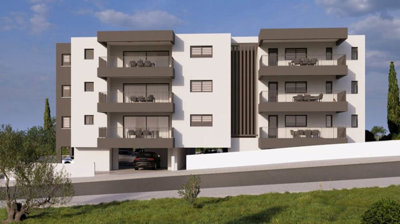new-paphos-apartments-for-sale9