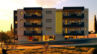 new-paphos-apartments-for-sale7