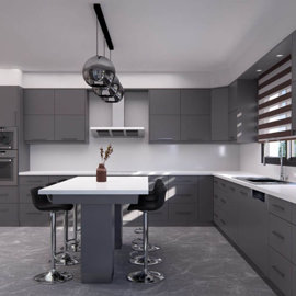 new-paphos-apartments-for-sale