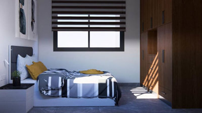 new-paphos-apartments-for-sale3