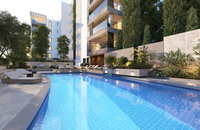 new-apartment-property-for-sale-paphos-cyprus