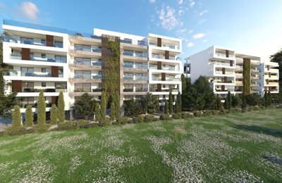 new-apartment-property-for-sale-paphos-cyprus