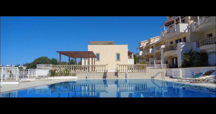 Image No.10-2 Bed Apartment for sale