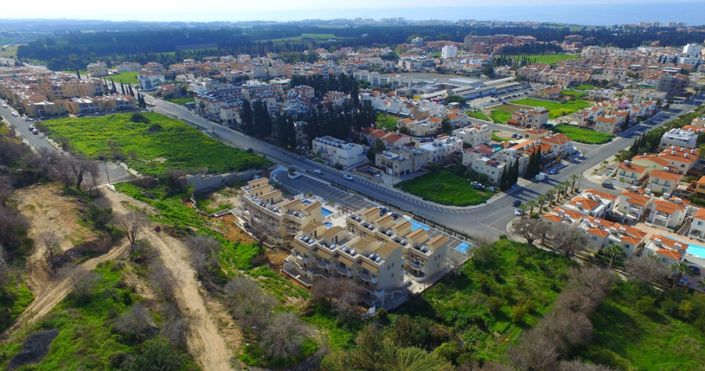 Image No.13-2 Bed Apartment for sale